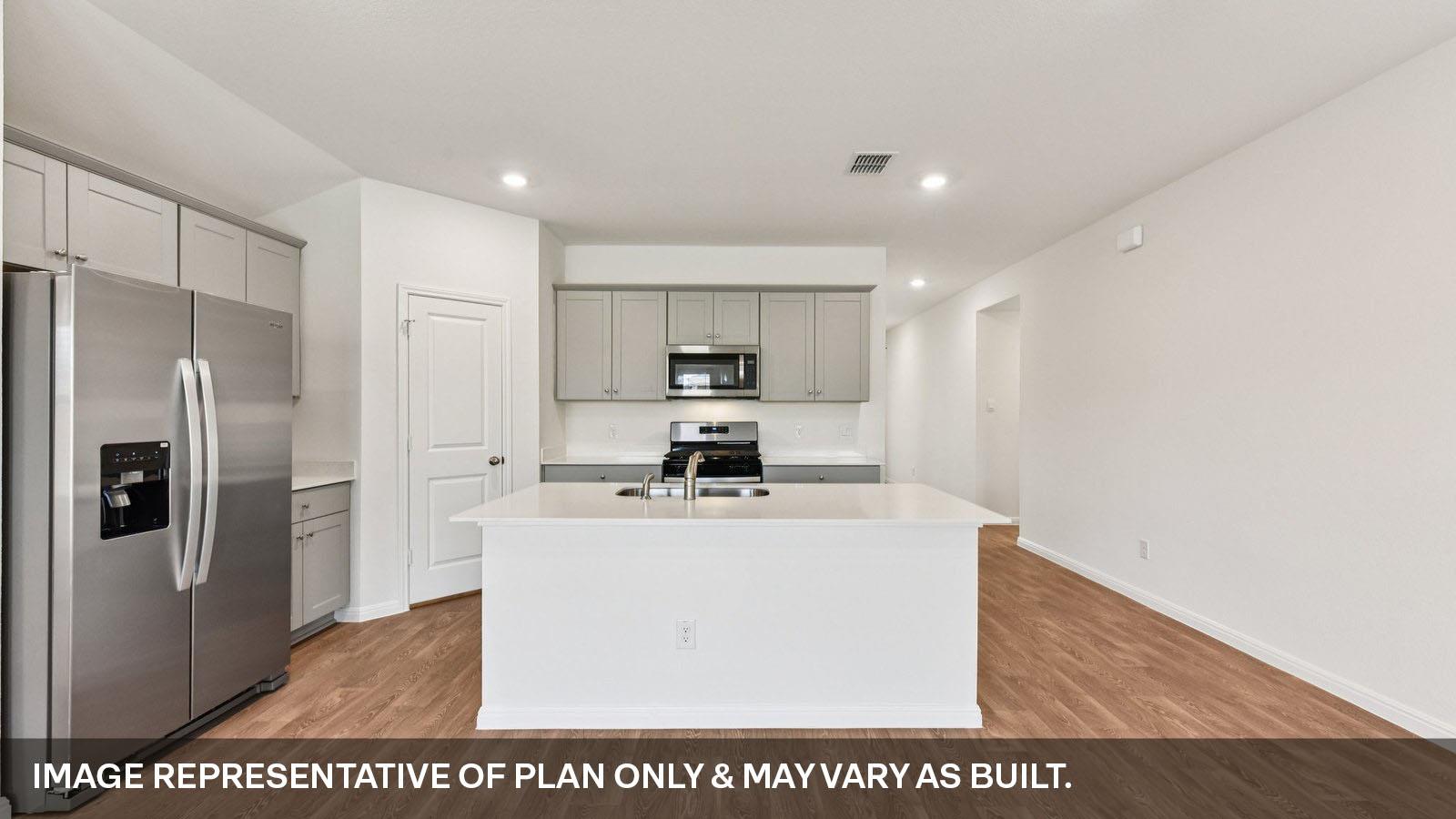 580 Globe Mallow Cir, Kyle, TX 78640