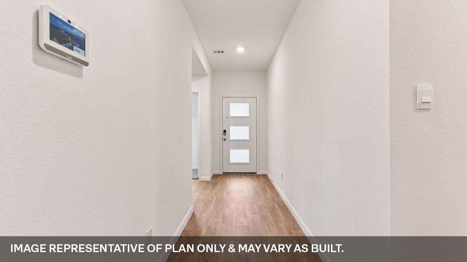 580 Globe Mallow Cir, Kyle, TX 78640