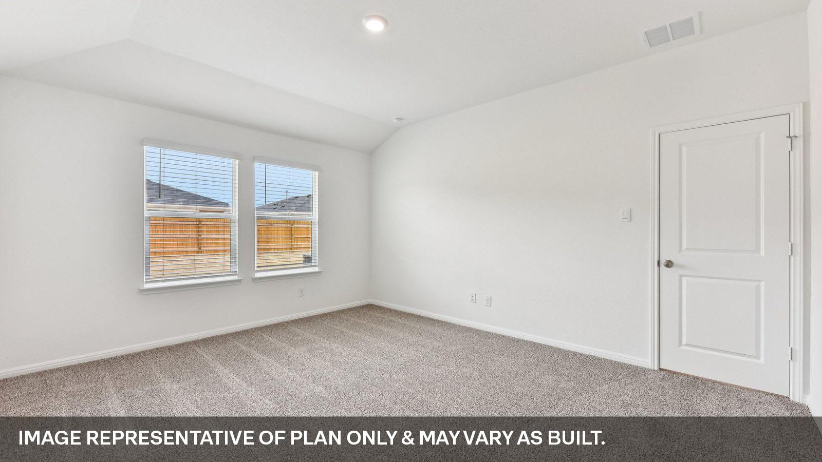 580 Globe Mallow Cir, Kyle, TX 78640