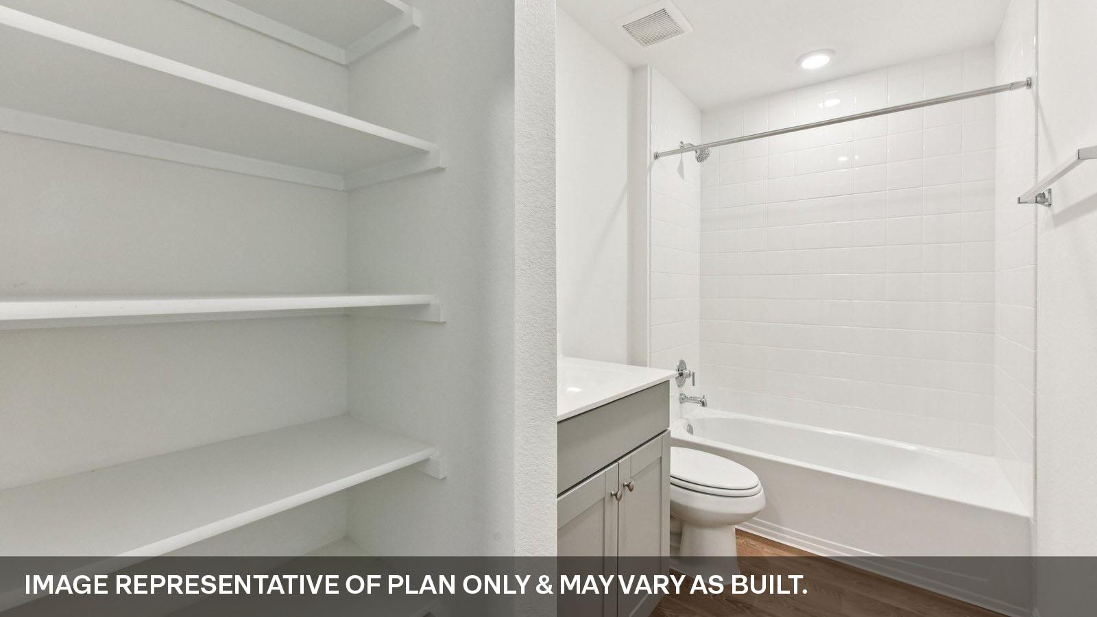 580 Globe Mallow Cir, Kyle, TX 78640