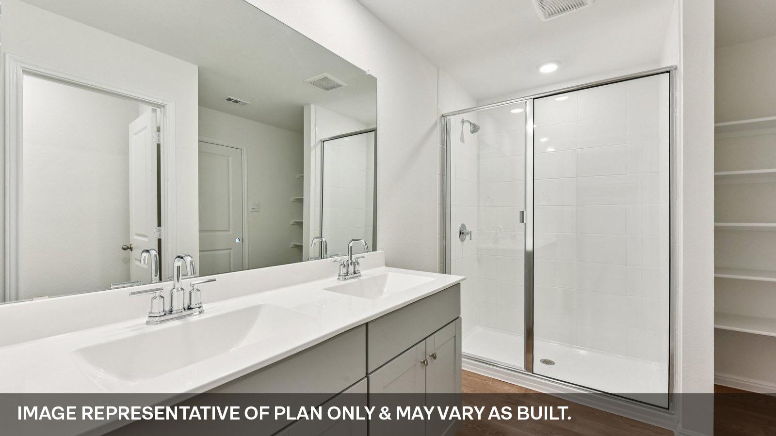 580 Globe Mallow Cir, Kyle, TX 78640