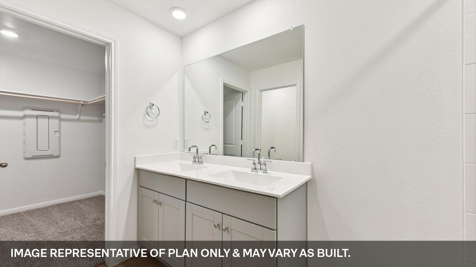 580 Globe Mallow Cir, Kyle, TX 78640