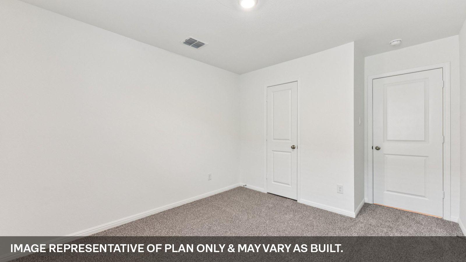 580 Globe Mallow Cir, Kyle, TX 78640