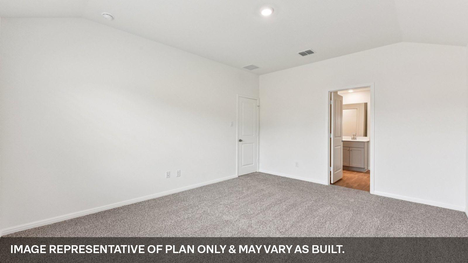 580 Globe Mallow Cir, Kyle, TX 78640