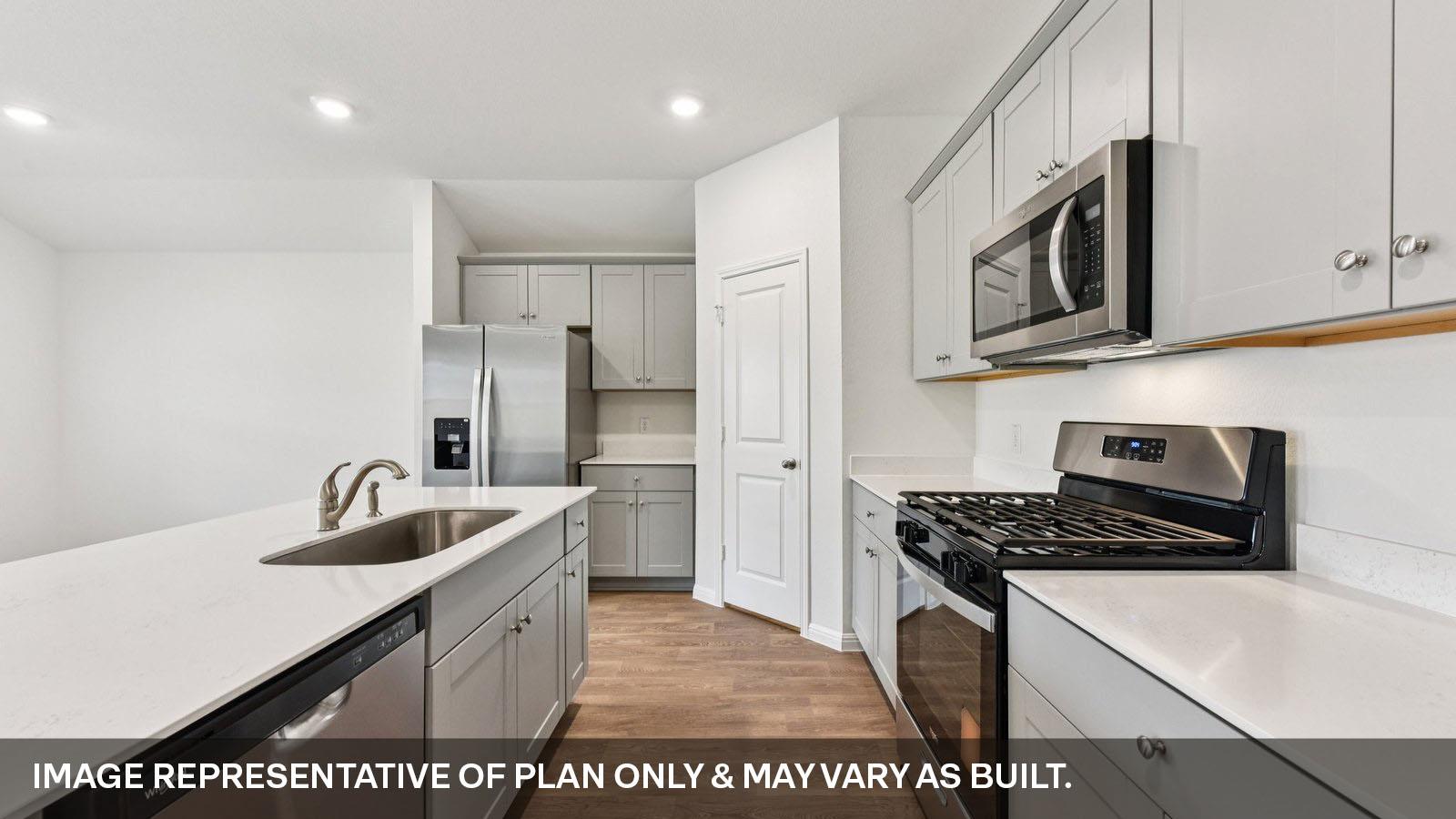 580 Globe Mallow Cir, Kyle, TX 78640