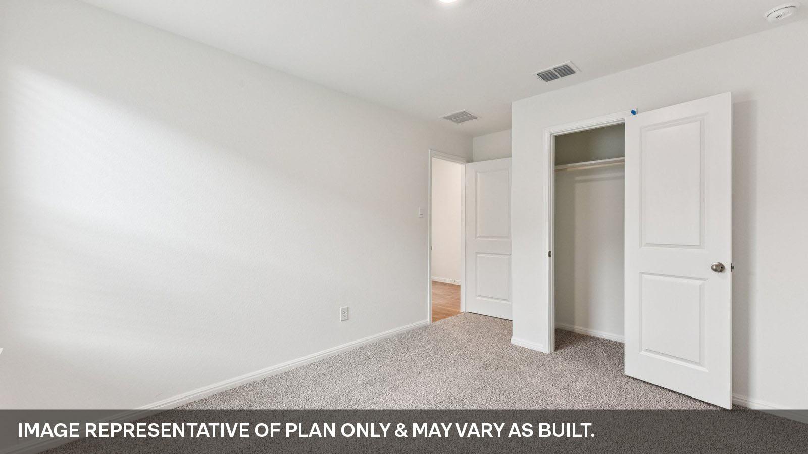 580 Globe Mallow Cir, Kyle, TX 78640