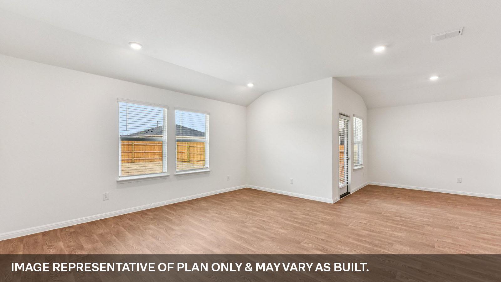 580 Globe Mallow Cir, Kyle, TX 78640