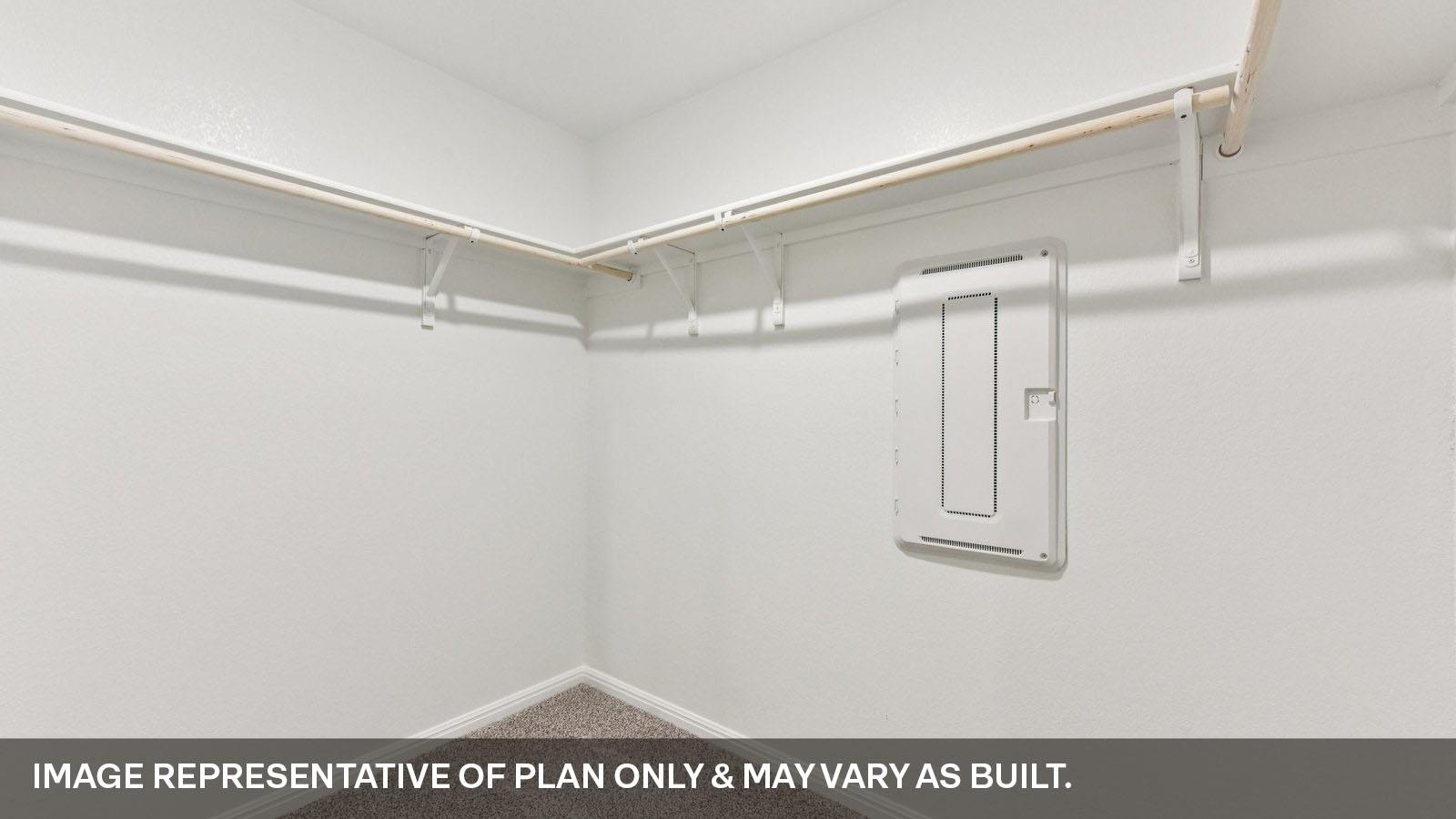 580 Globe Mallow Cir, Kyle, TX 78640