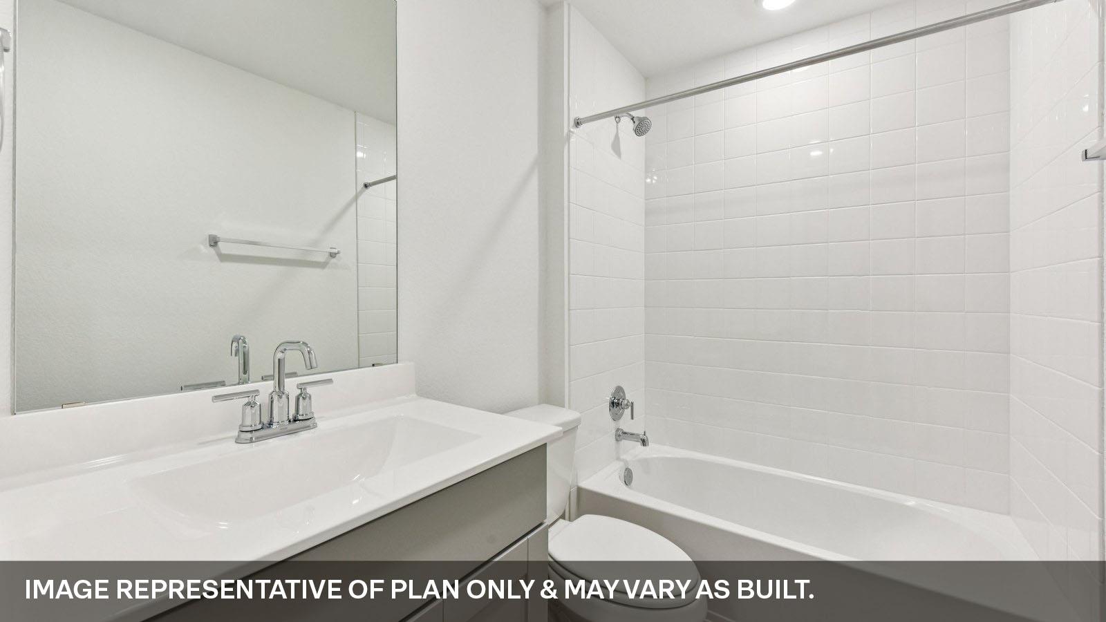 580 Globe Mallow Cir, Kyle, TX 78640