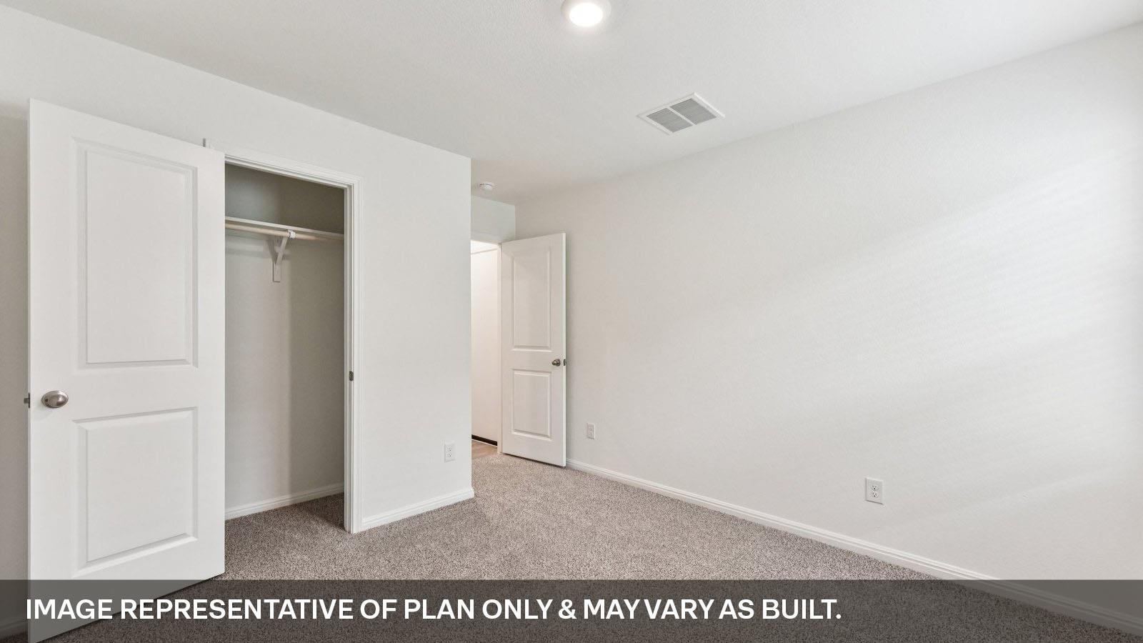 580 Globe Mallow Cir, Kyle, TX 78640