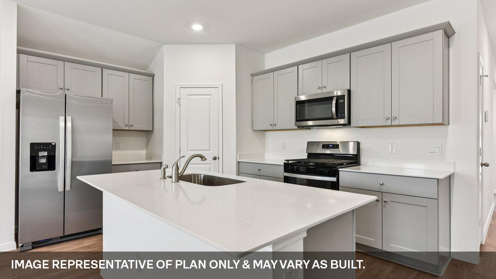 580 Globe Mallow Cir, Kyle, TX 78640