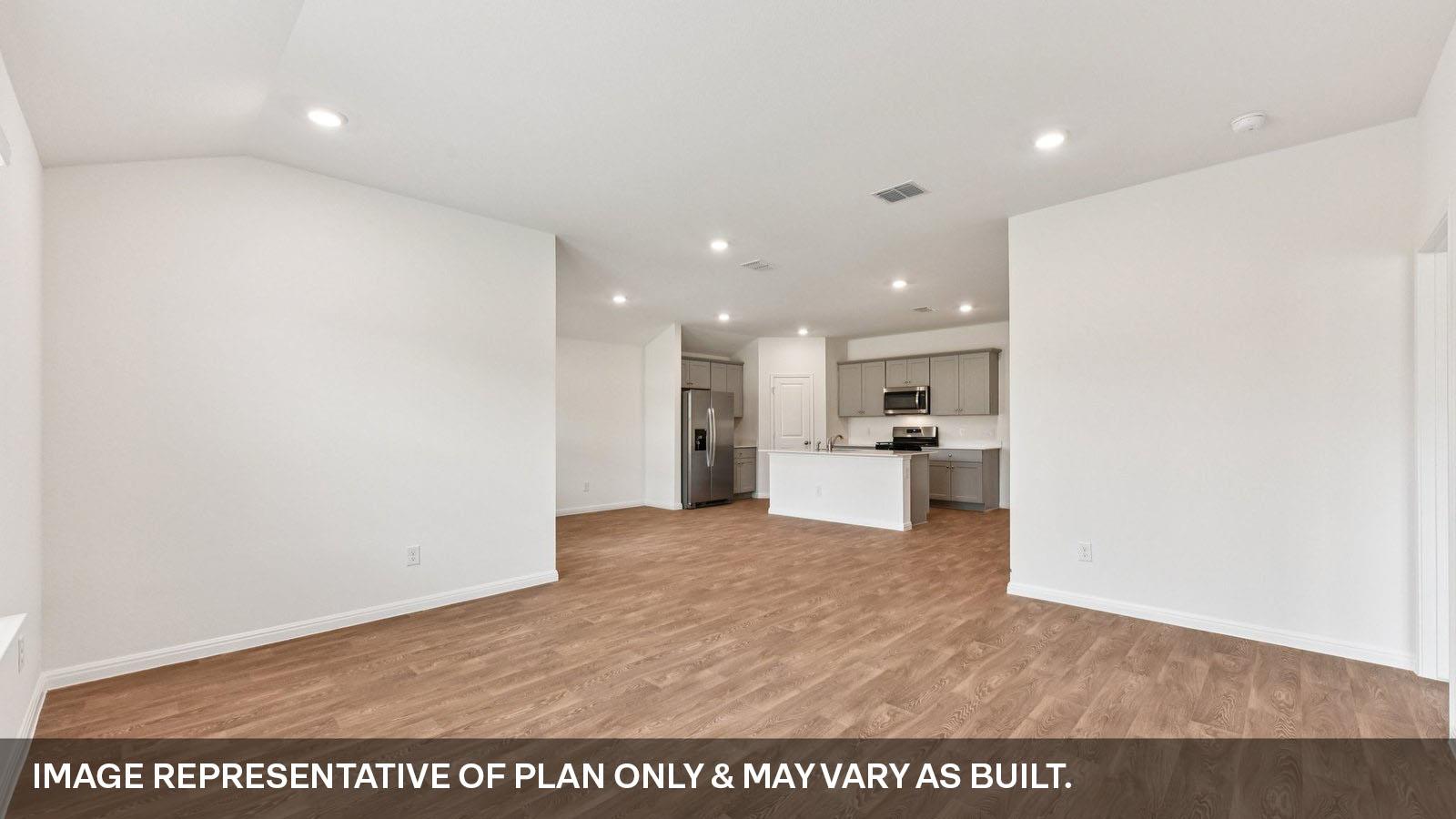 580 Globe Mallow Cir, Kyle, TX 78640