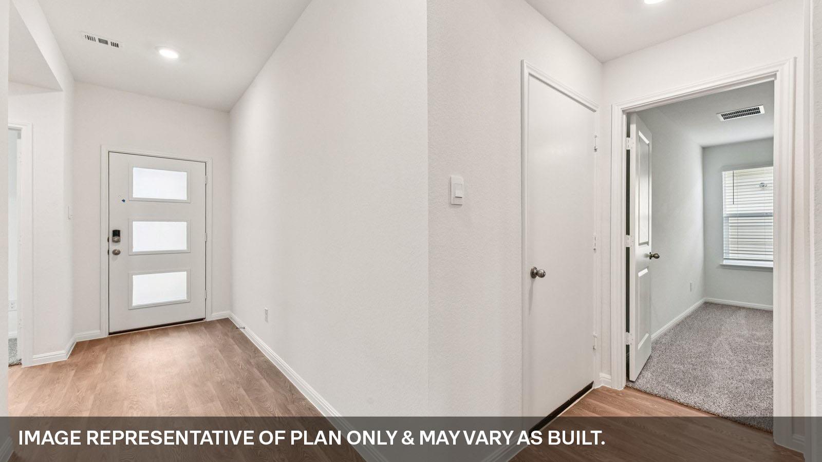 580 Globe Mallow Cir, Kyle, TX 78640