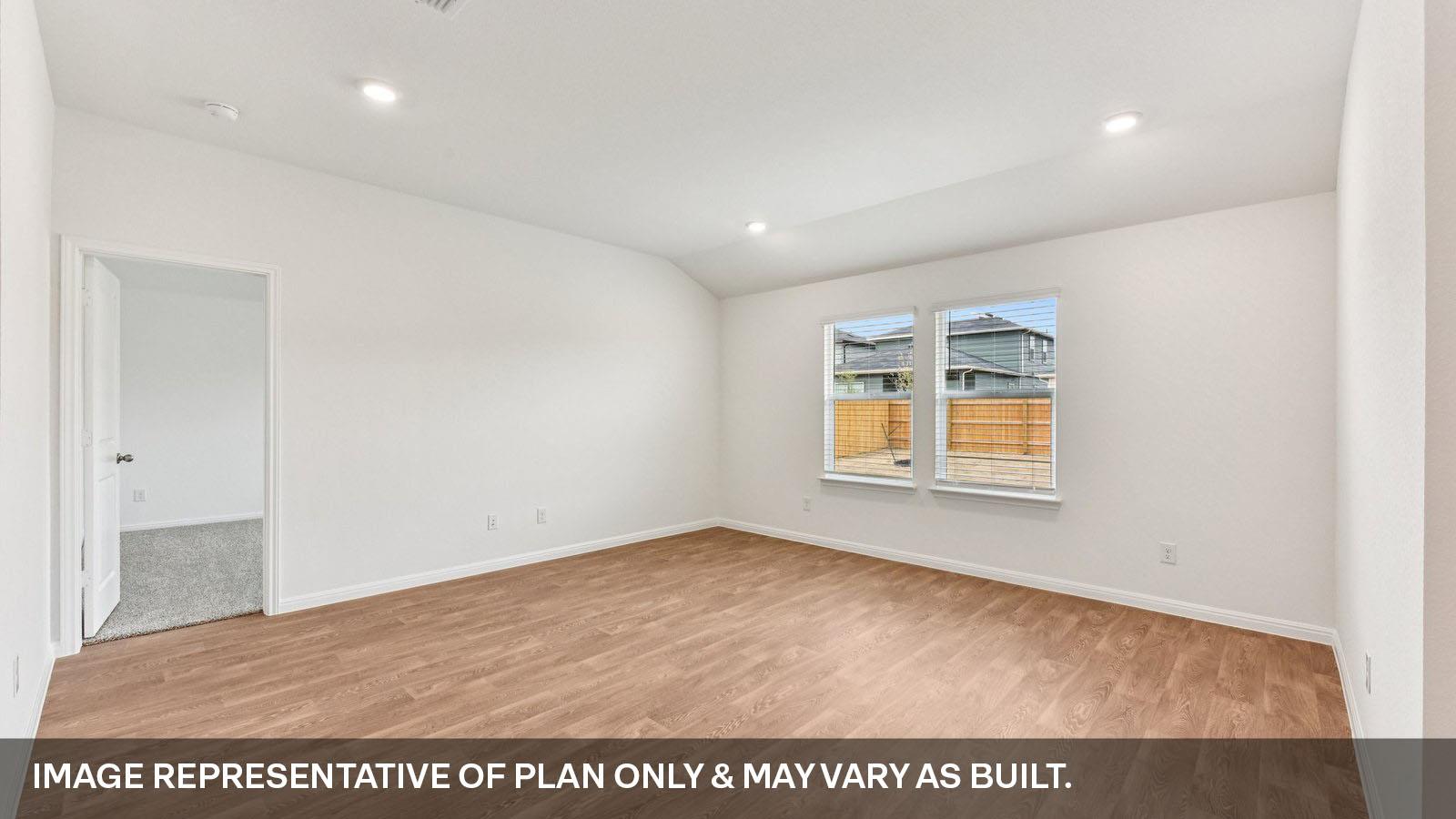 580 Globe Mallow Cir, Kyle, TX 78640