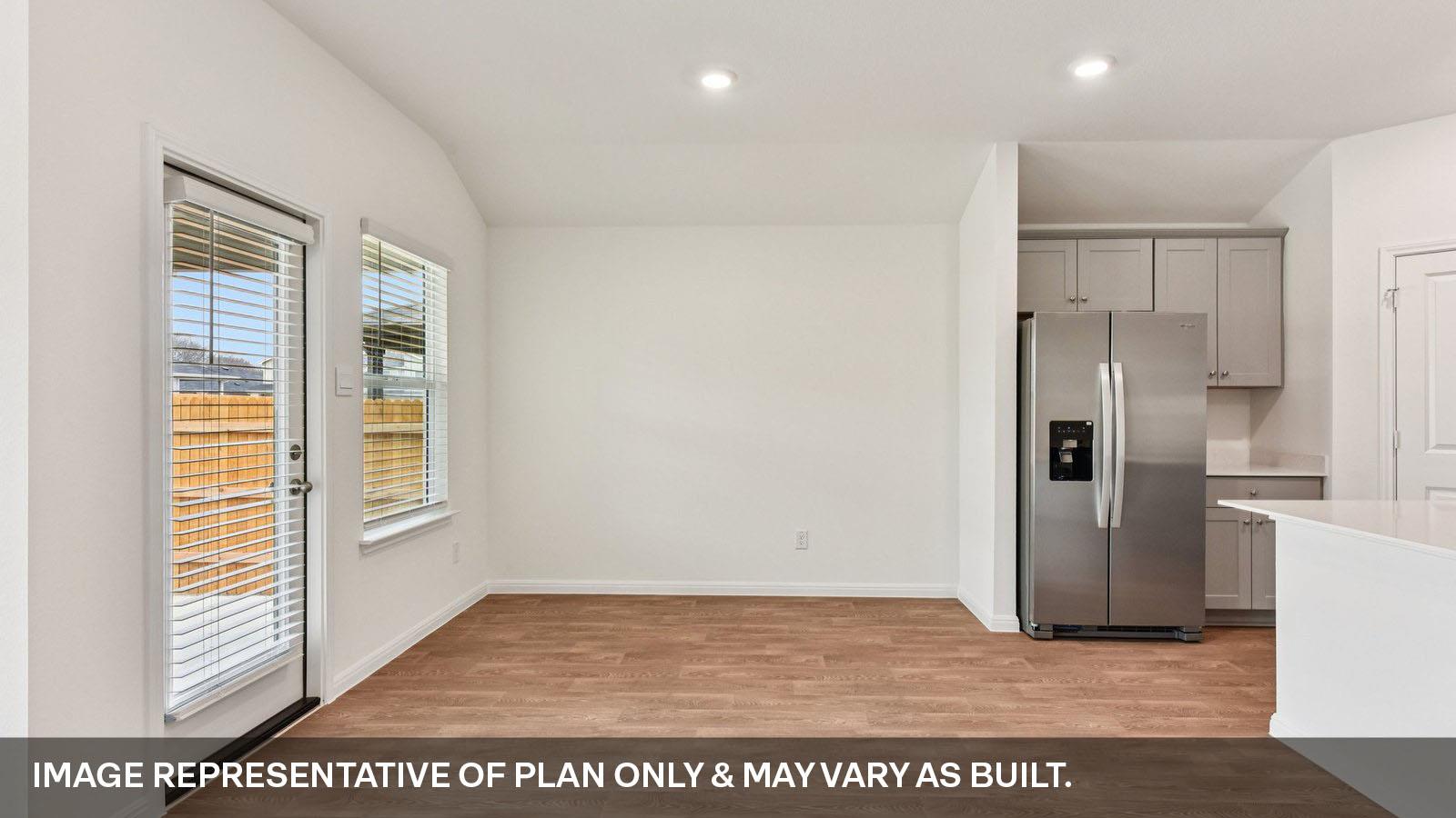 580 Globe Mallow Cir, Kyle, TX 78640