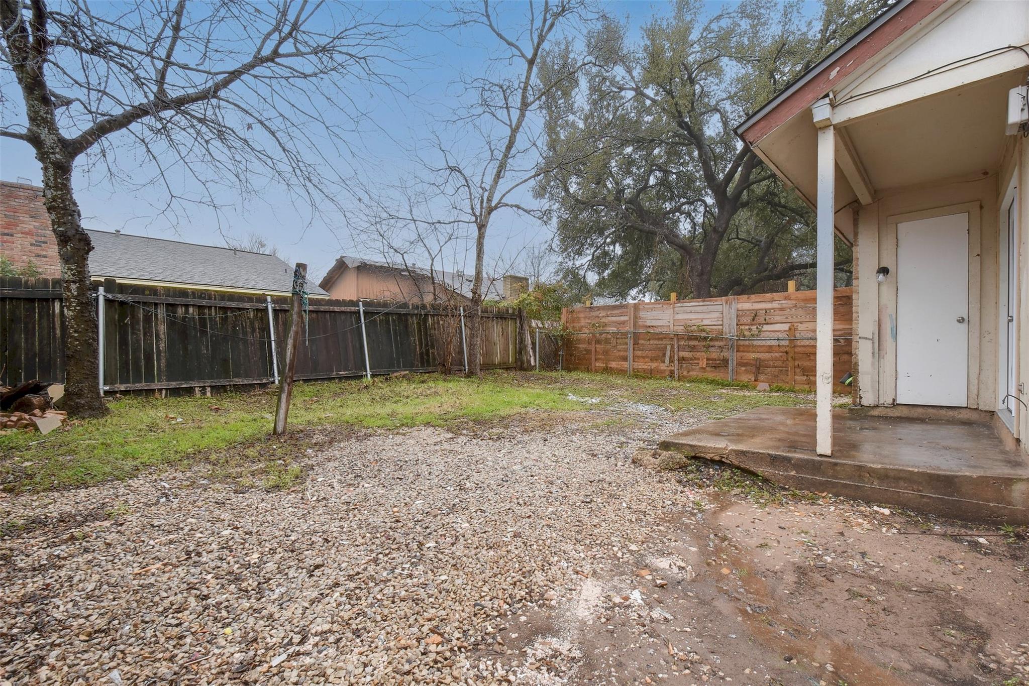 6803 Woodhue Dr # A, Austin, TX 78745