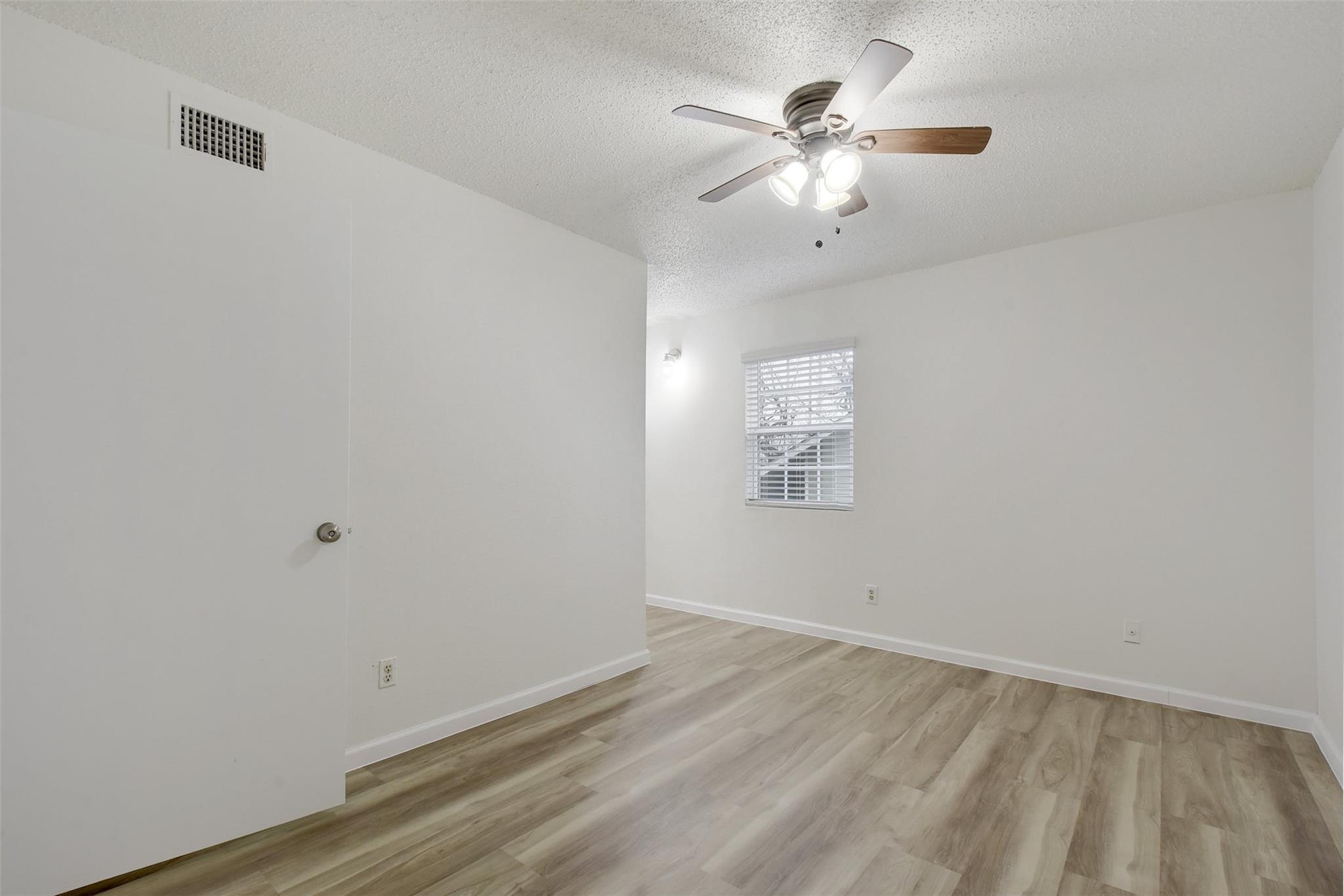 6803 Woodhue Dr # A, Austin, TX 78745