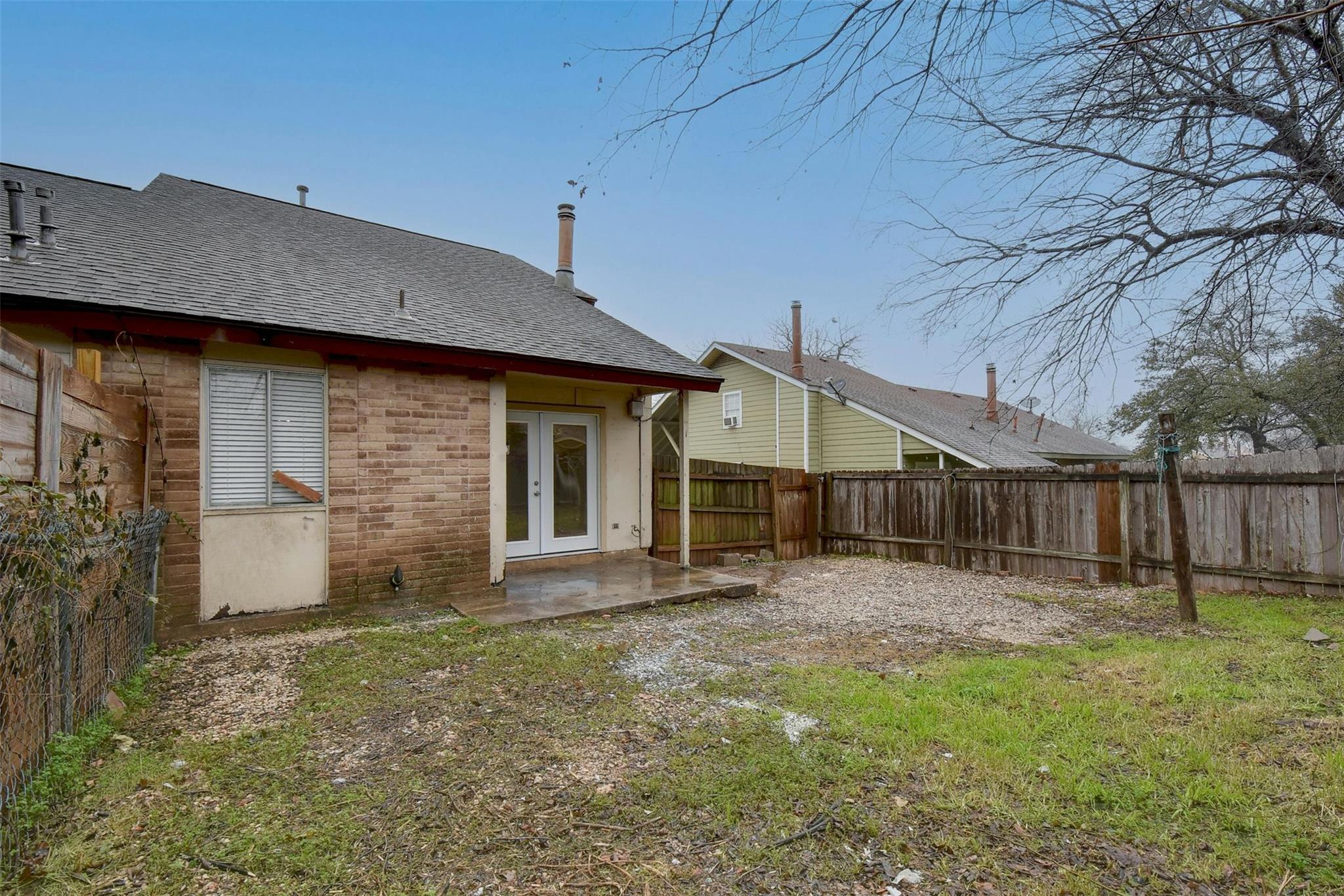 6803 Woodhue Dr # A, Austin, TX 78745