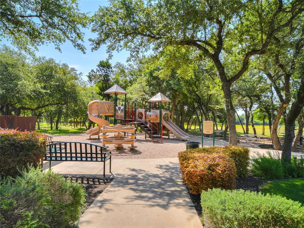 13530 Mesa Verde Dr, Austin, TX 78737