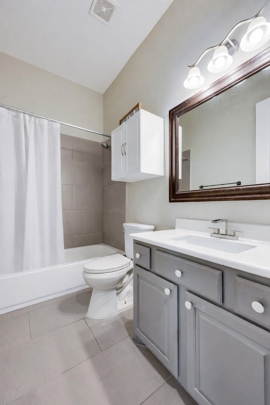 13530 Mesa Verde Dr, Austin, TX 78737