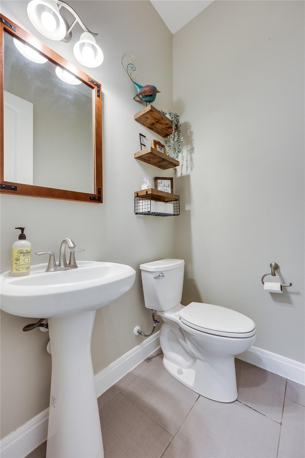 13530 Mesa Verde Dr, Austin, TX 78737