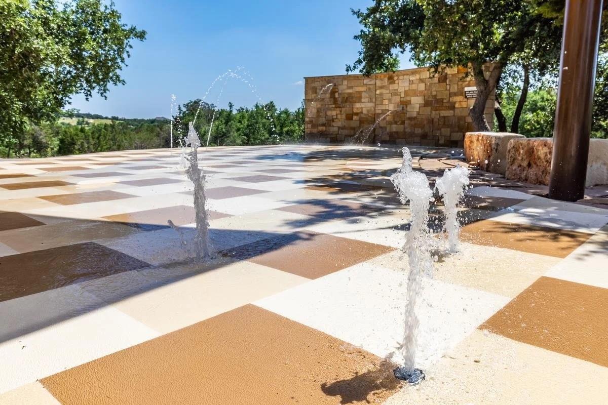 13530 Mesa Verde Dr, Austin, TX 78737