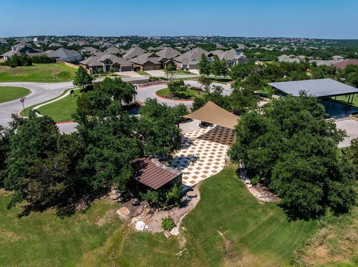 13530 Mesa Verde Dr, Austin, TX 78737