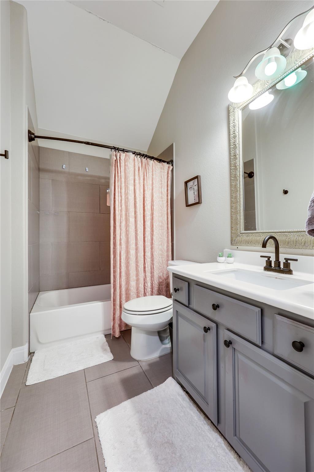 13530 Mesa Verde Dr, Austin, TX 78737