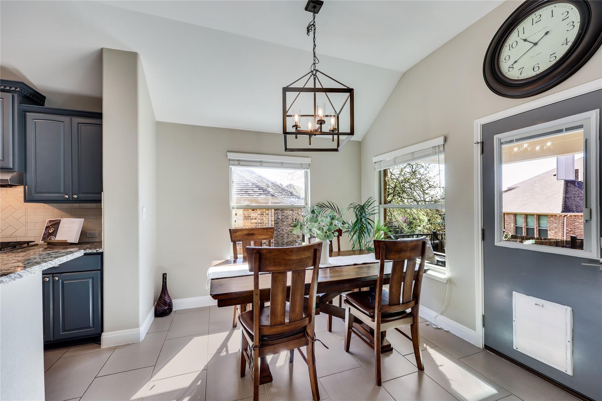 13530 Mesa Verde Dr, Austin, TX 78737