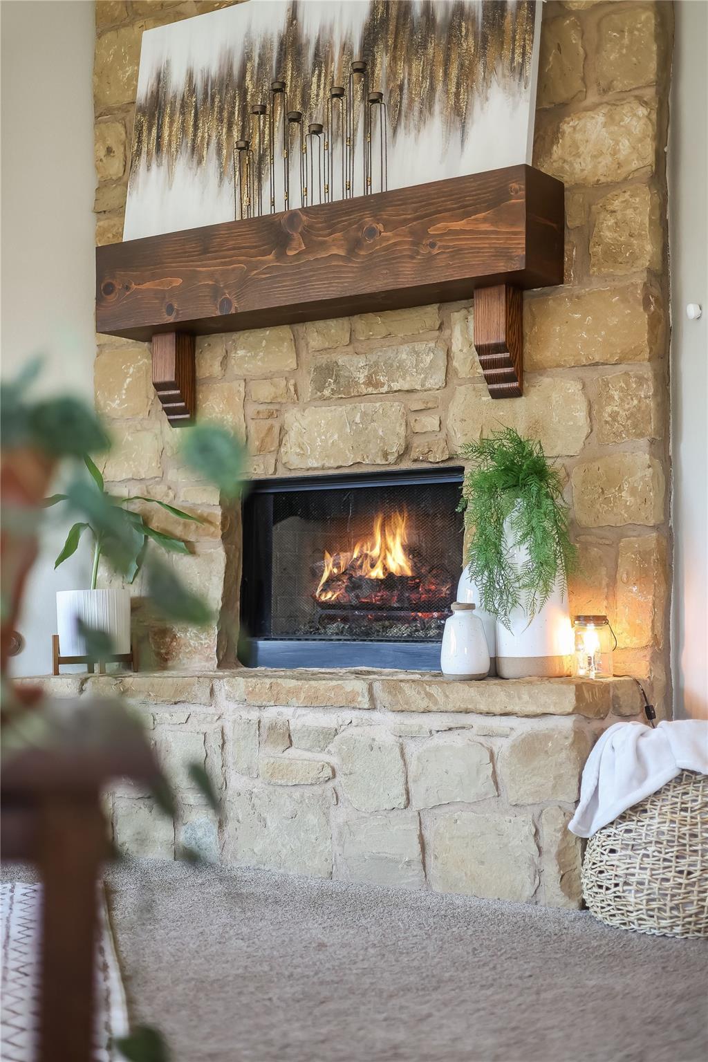 13530 Mesa Verde Dr, Austin, TX 78737