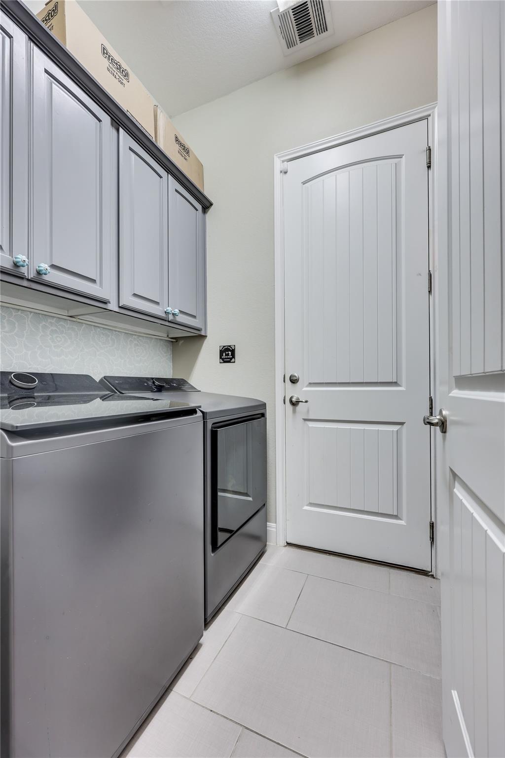 13530 Mesa Verde Dr, Austin, TX 78737