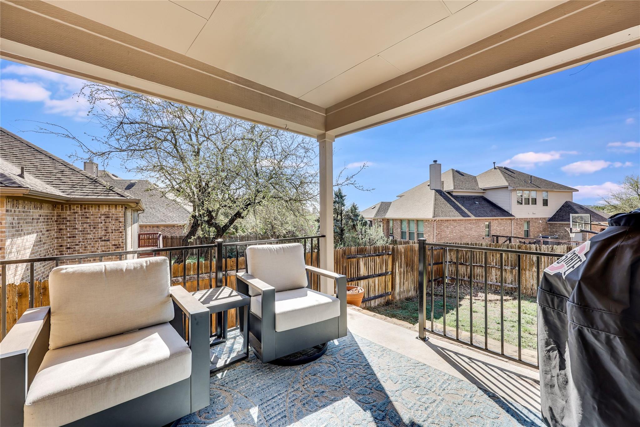 13530 Mesa Verde Dr, Austin, TX 78737