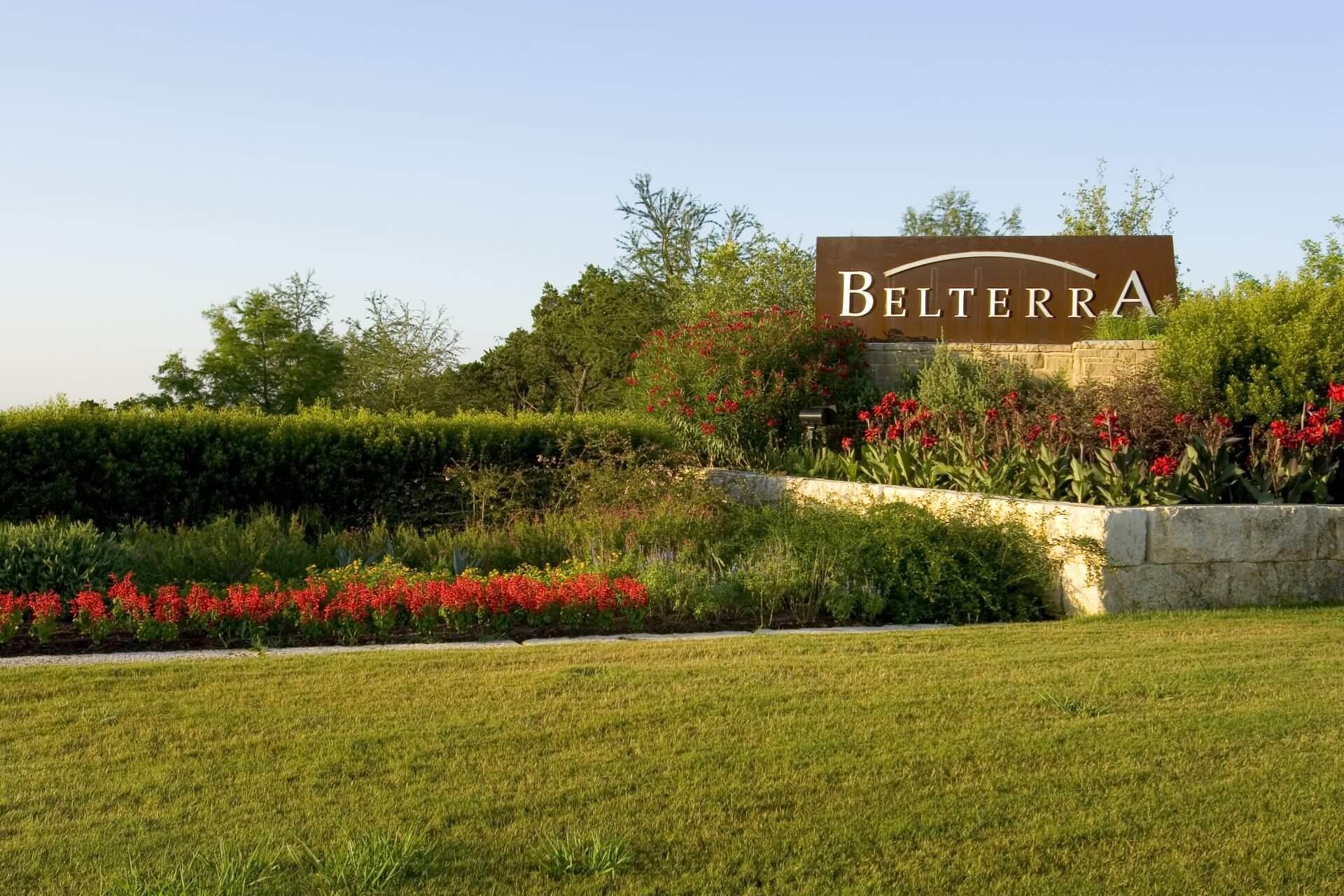 13530 Mesa Verde Dr, Austin, TX 78737