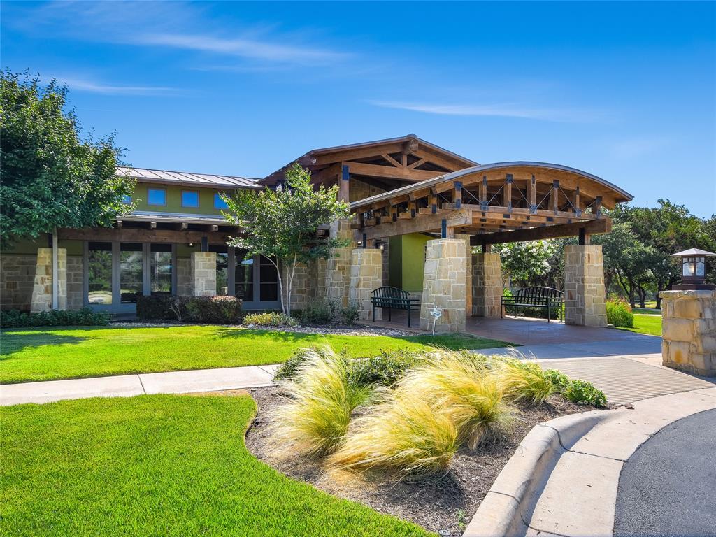 13530 Mesa Verde Dr, Austin, TX 78737