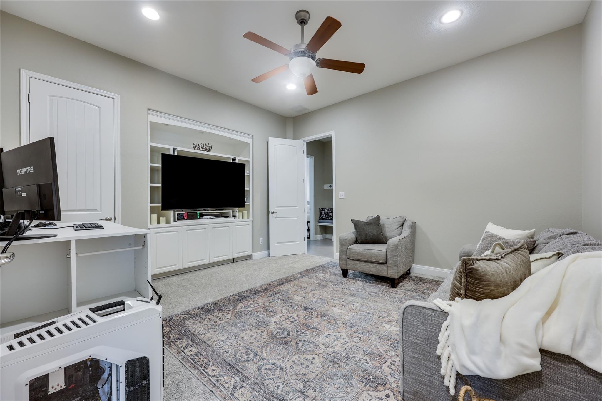 13530 Mesa Verde Dr, Austin, TX 78737