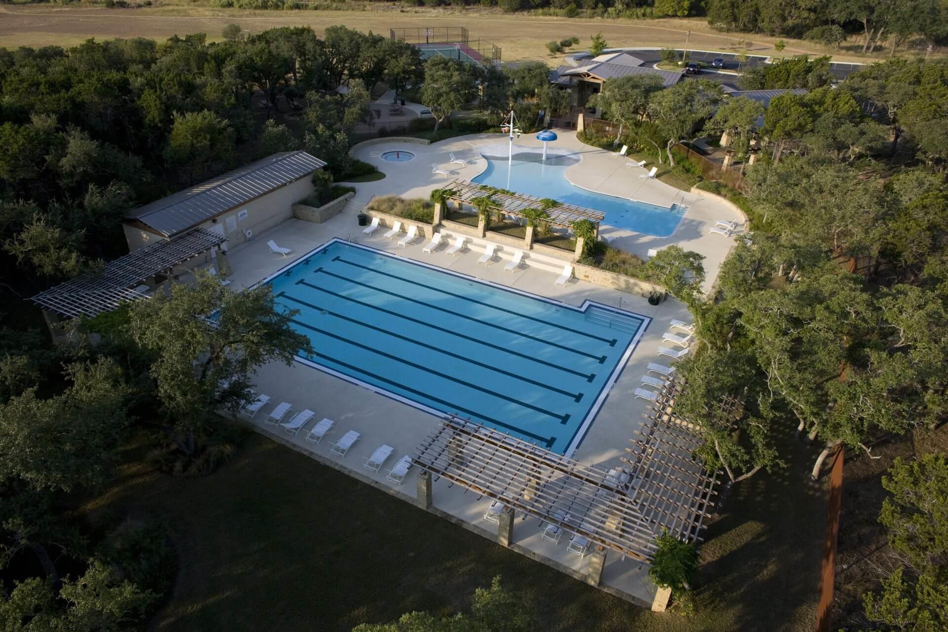 13530 Mesa Verde Dr, Austin, TX 78737