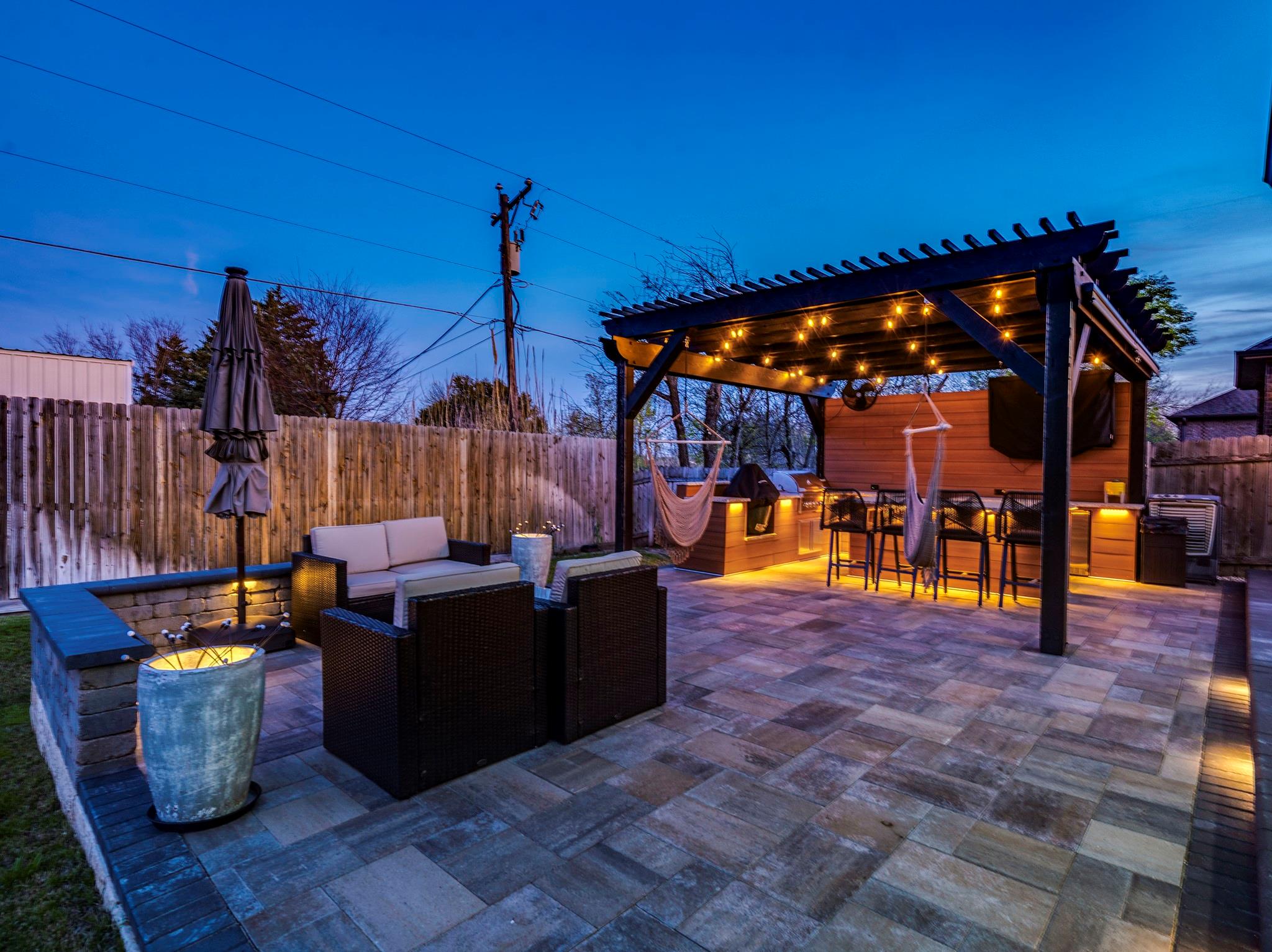 20033 Navarre Ter, Pflugerville, TX 78660