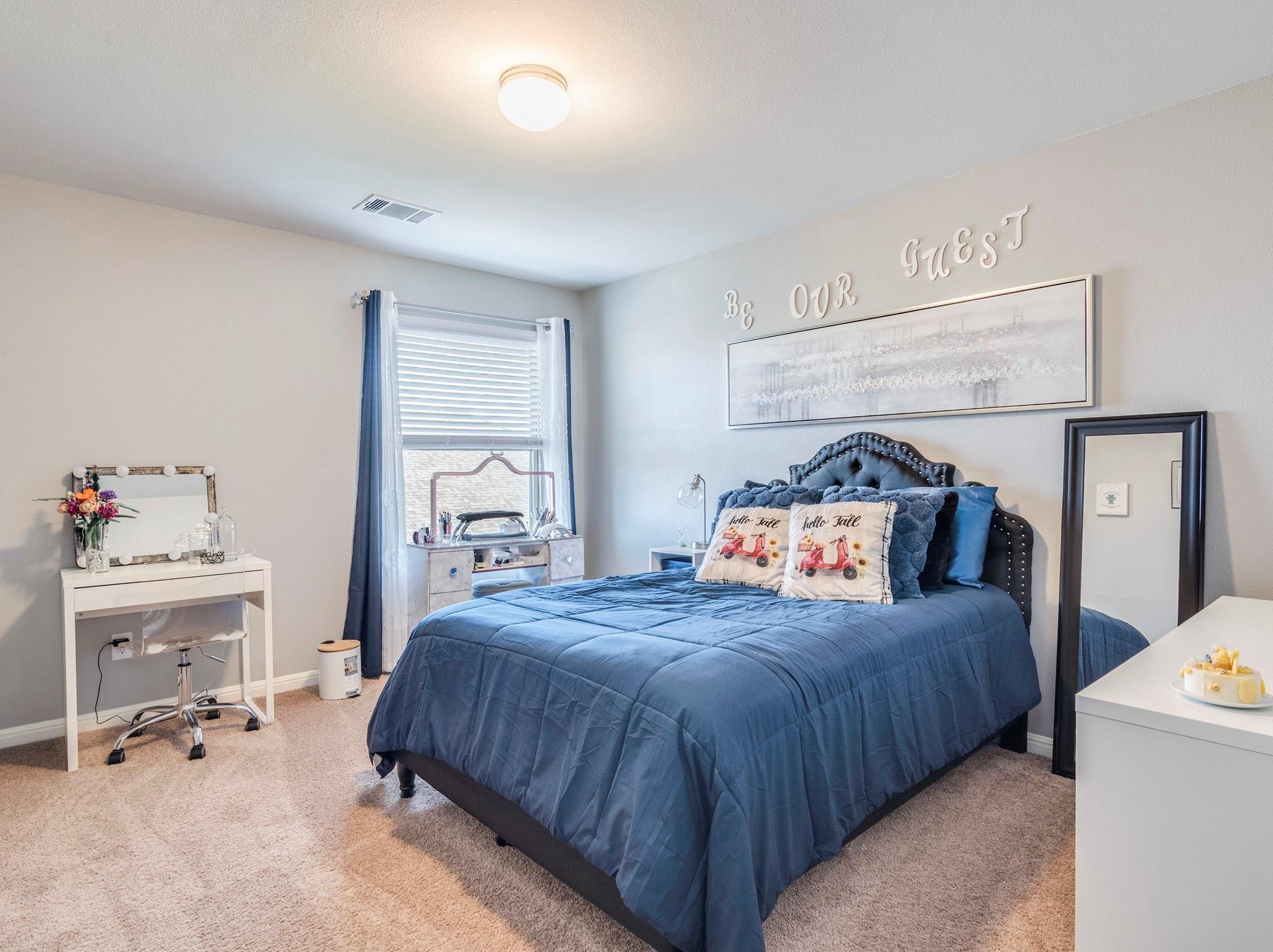 20033 Navarre Ter, Pflugerville, TX 78660