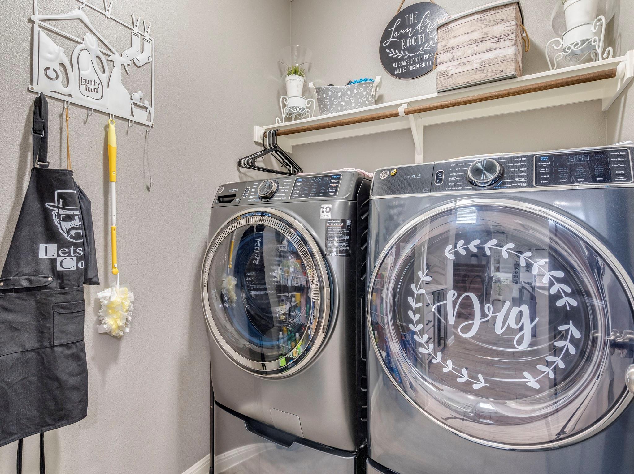 20033 Navarre Ter, Pflugerville, TX 78660