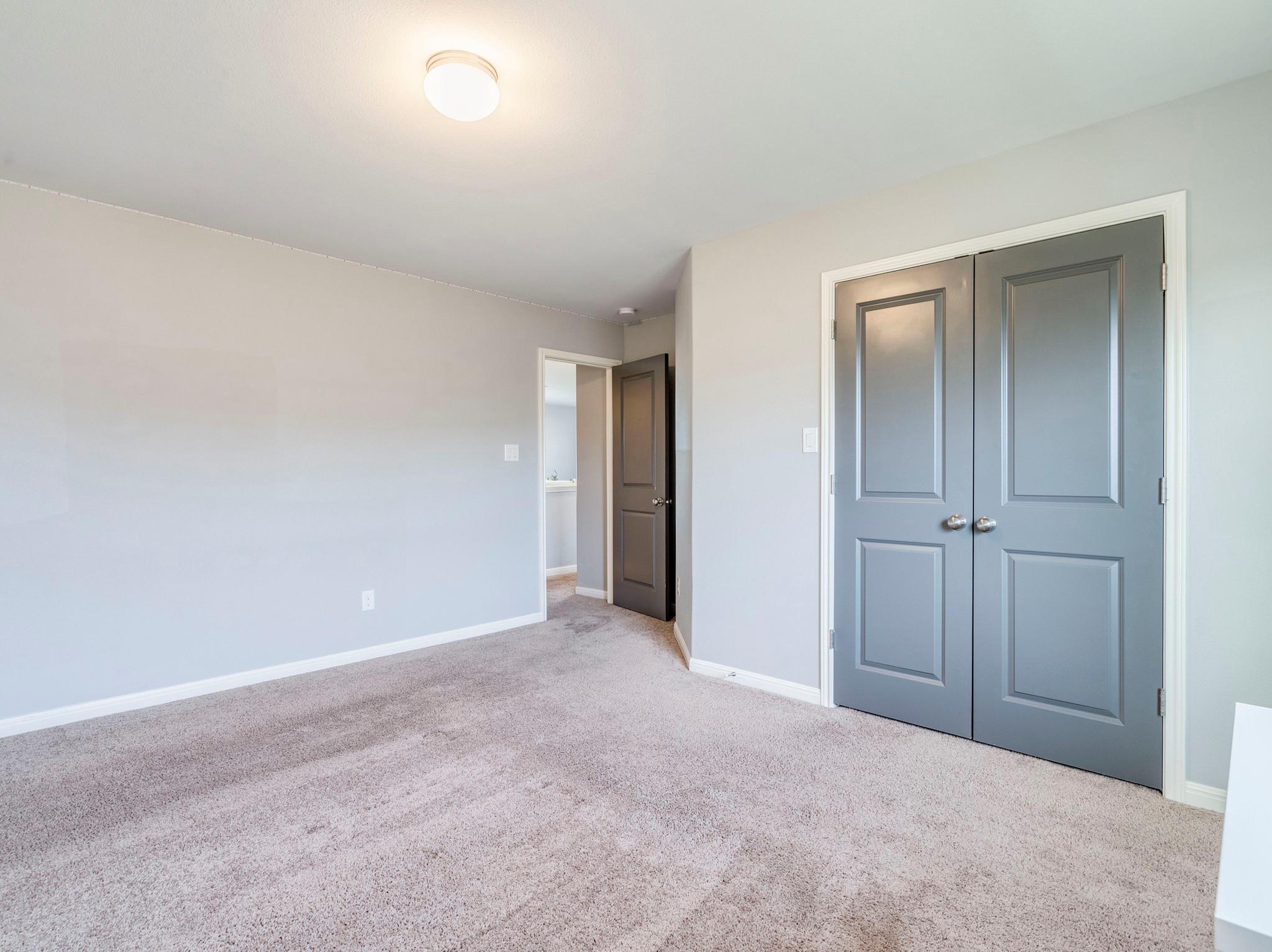 20033 Navarre Ter, Pflugerville, TX 78660