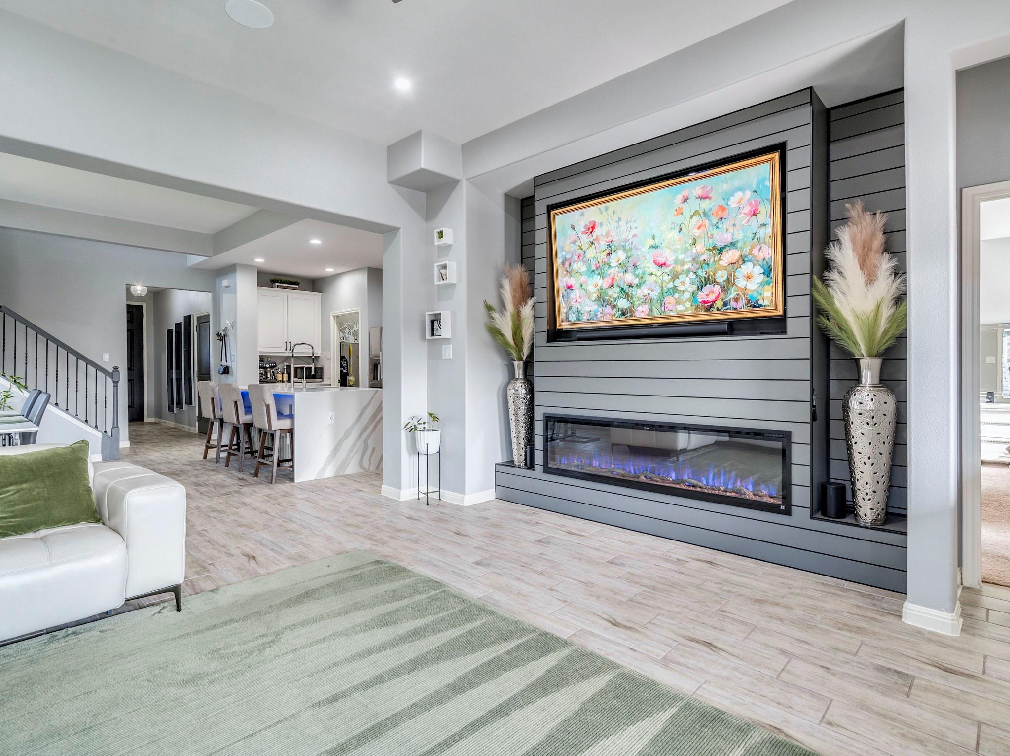 20033 Navarre Ter, Pflugerville, TX 78660