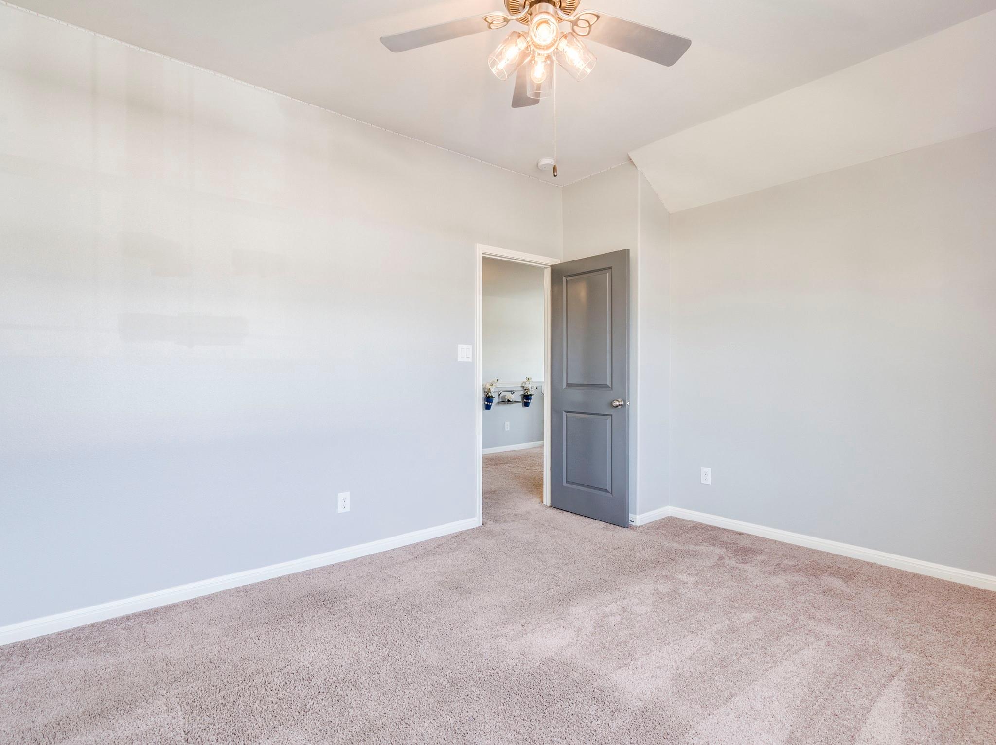 20033 Navarre Ter, Pflugerville, TX 78660