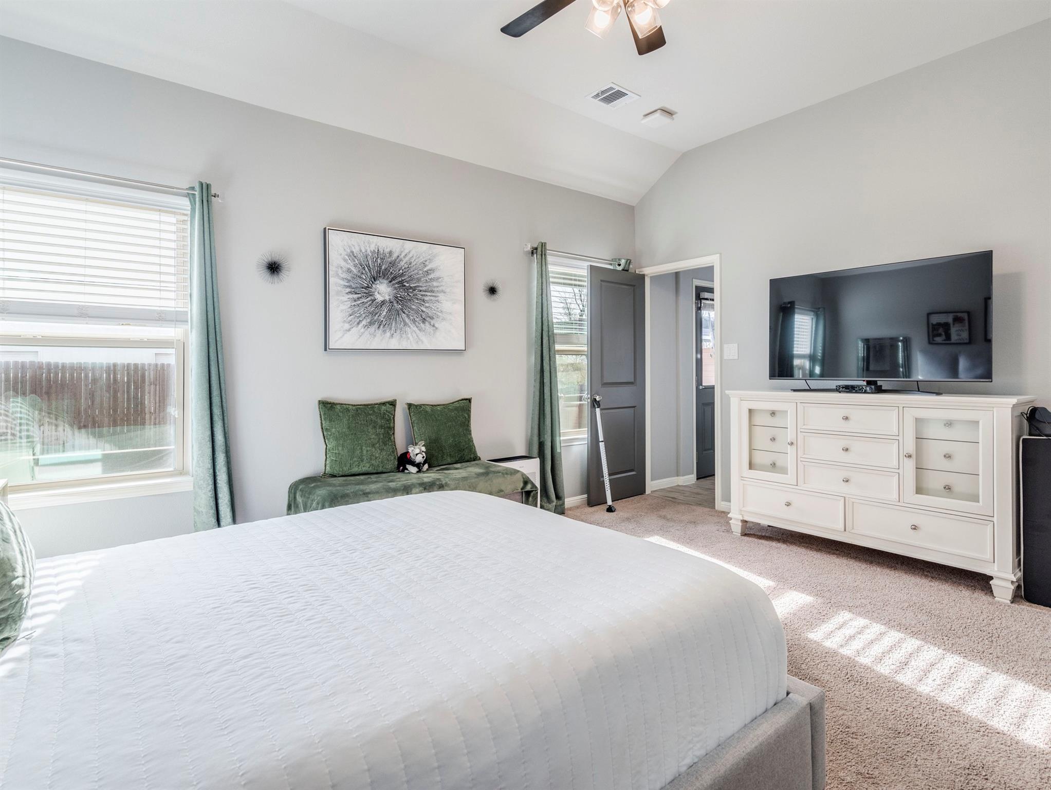 20033 Navarre Ter, Pflugerville, TX 78660