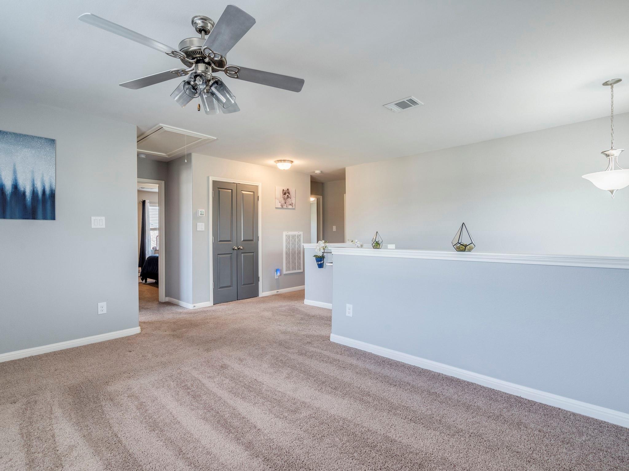 20033 Navarre Ter, Pflugerville, TX 78660