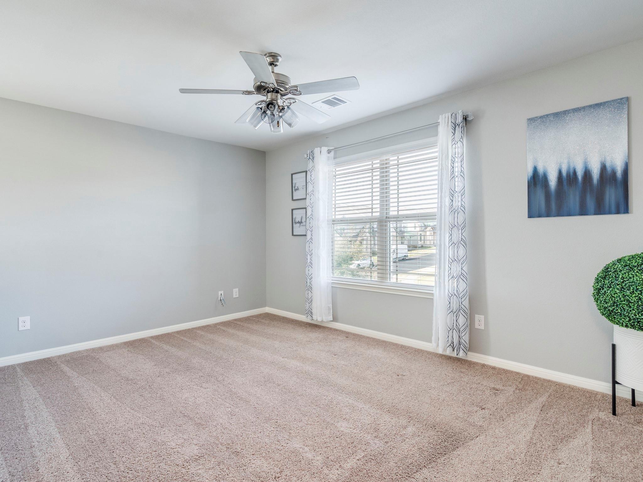 20033 Navarre Ter, Pflugerville, TX 78660