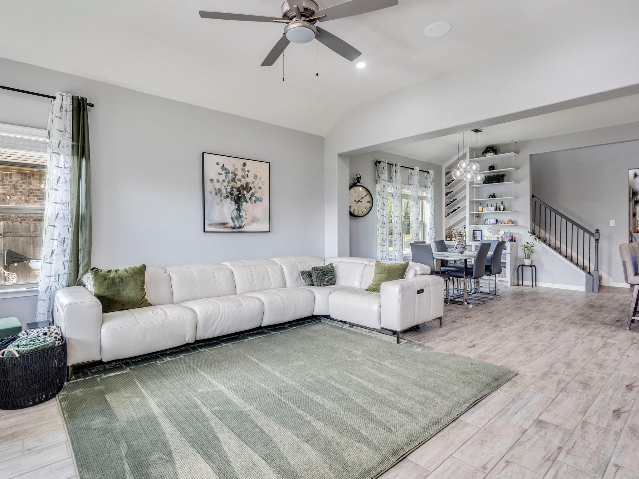 20033 Navarre Ter, Pflugerville, TX 78660