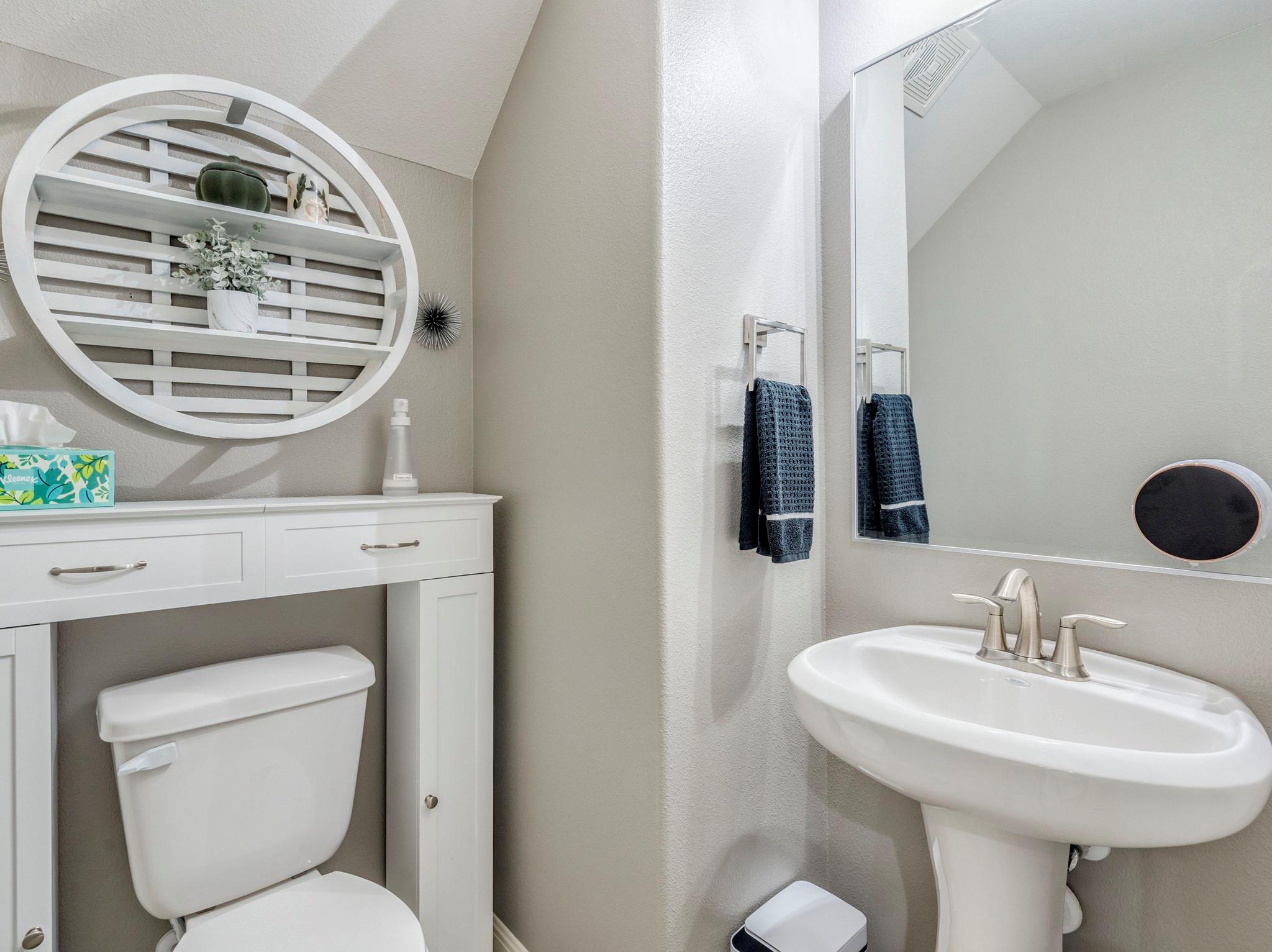 20033 Navarre Ter, Pflugerville, TX 78660