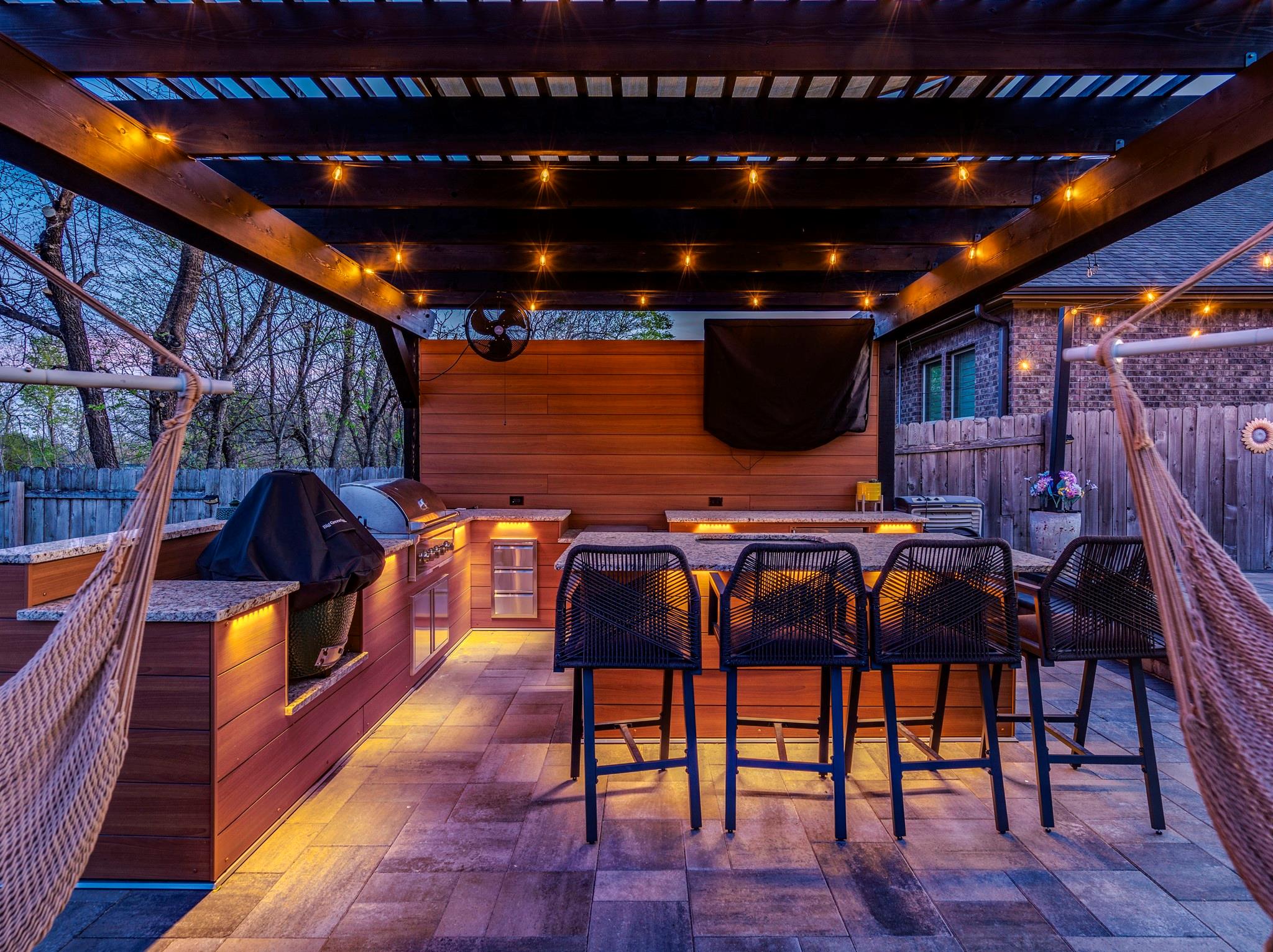 20033 Navarre Ter, Pflugerville, TX 78660