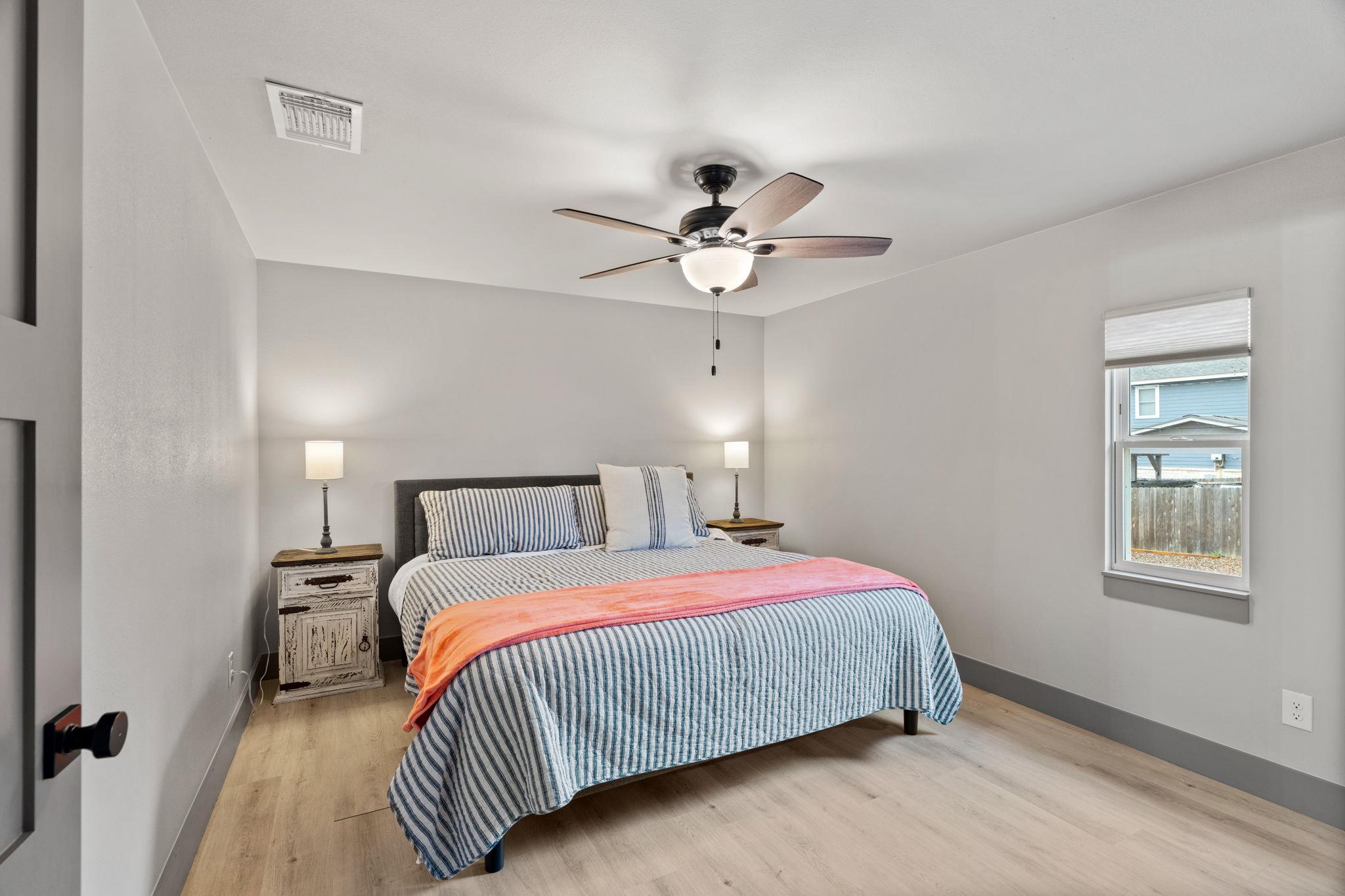 2028 Williams Lakeshore, Kingsland, TX 78639