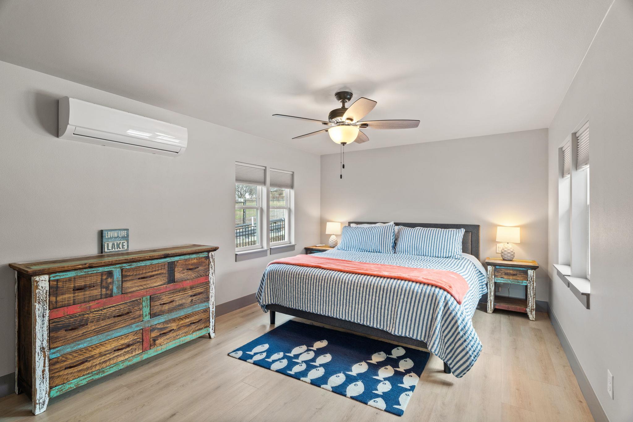 2028 Williams Lakeshore, Kingsland, TX 78639